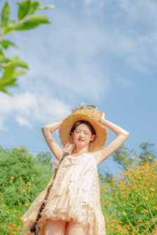 花样滑冰在线观看